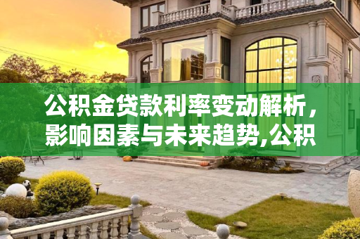 第504页