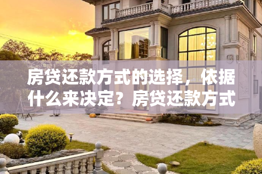 第501页
