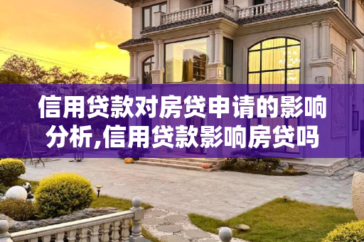第470页