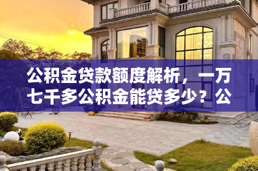 第468页